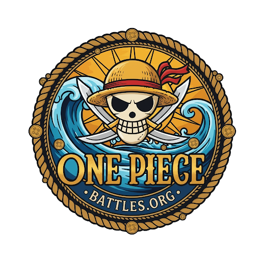 One Piece Battles
