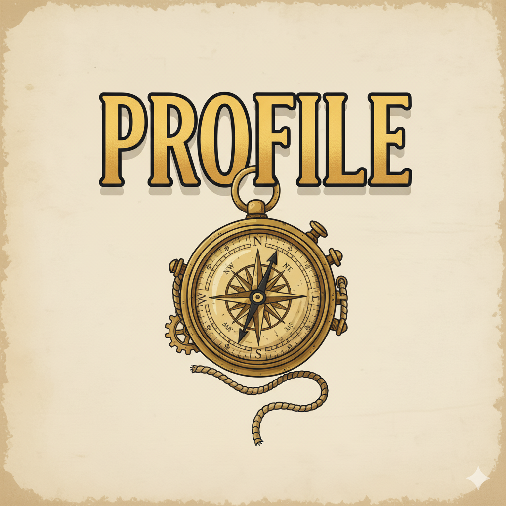 Deck Builder